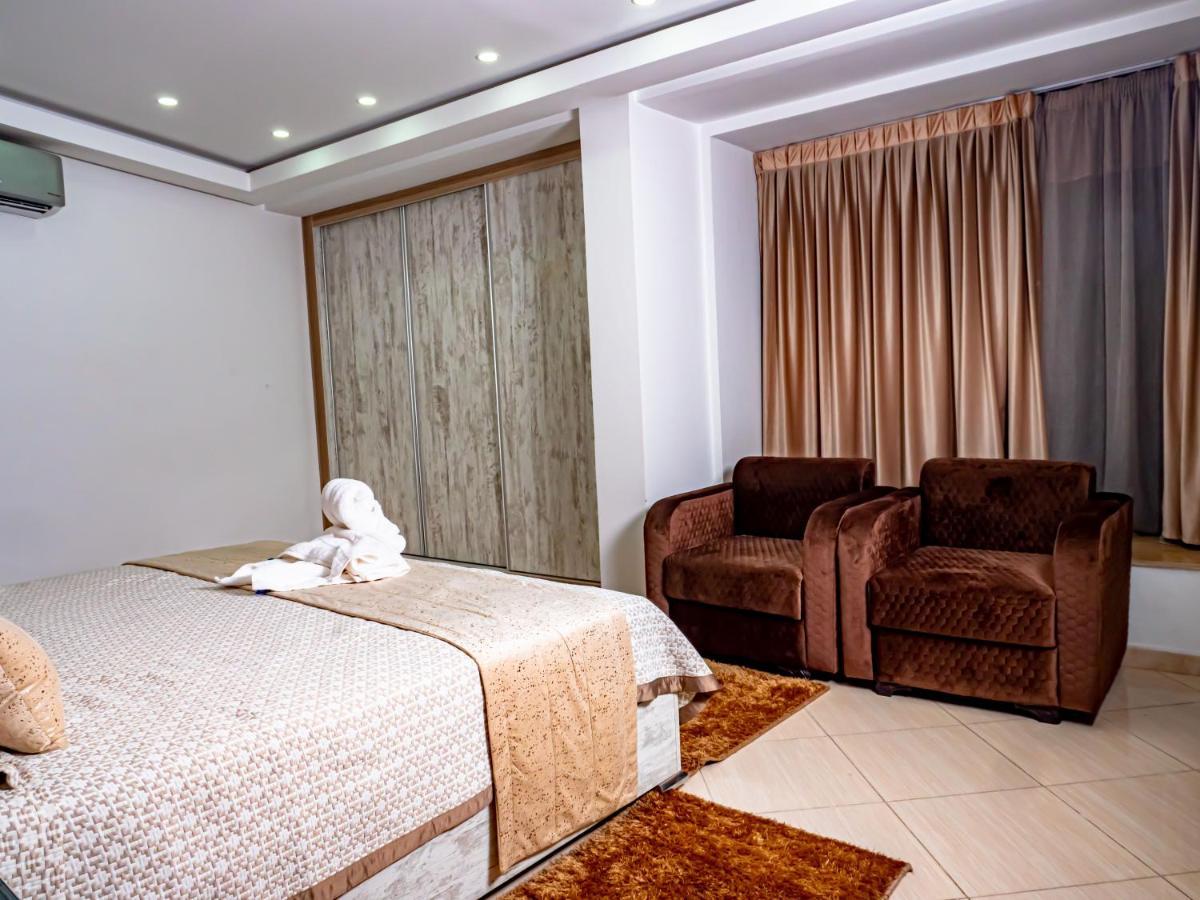 Maghreb El Arabi Hotel Nador